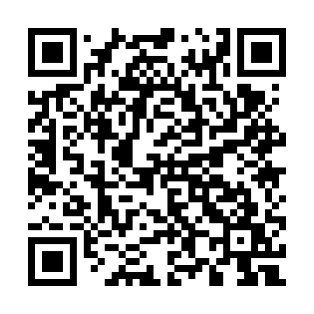 QR code for E816QW