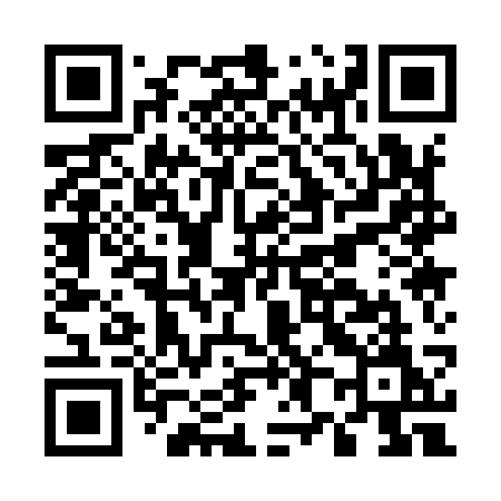 QR code for E8193M