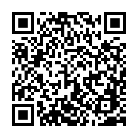 QR code for E819VB