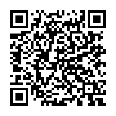 QR code for E81MCX