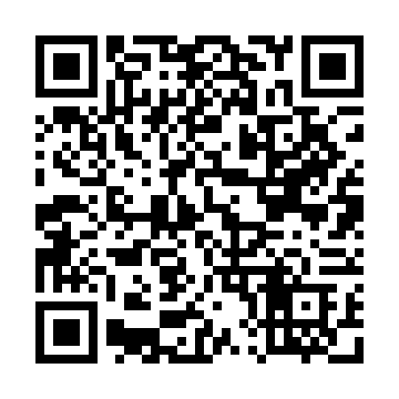 QR code for E821FB
