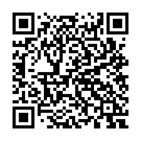 QR code for E821PI