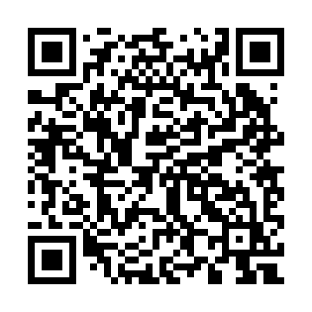 QR code for E8229Z