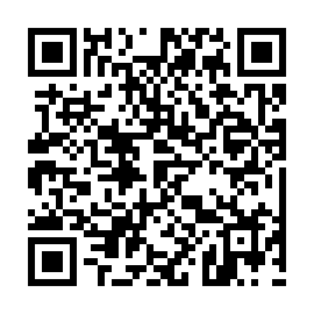 QR code for E8239Z