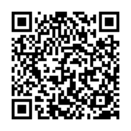 QR code for E823SO