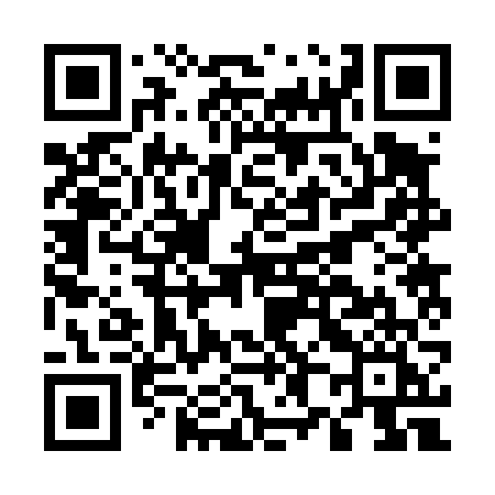 QR code for E8246I
