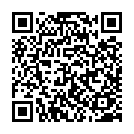 QR code for E825ZU