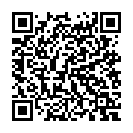 QR code for E827KL