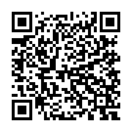 QR code for E828LZ
