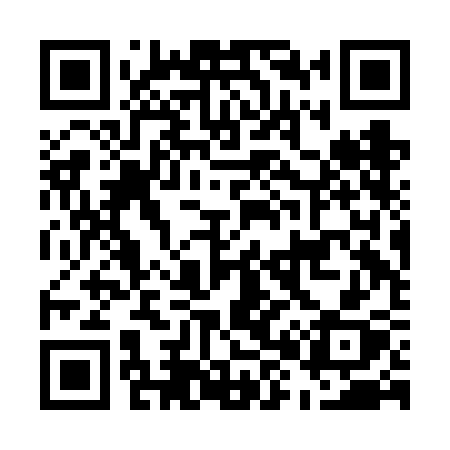 QR code for E82FCX