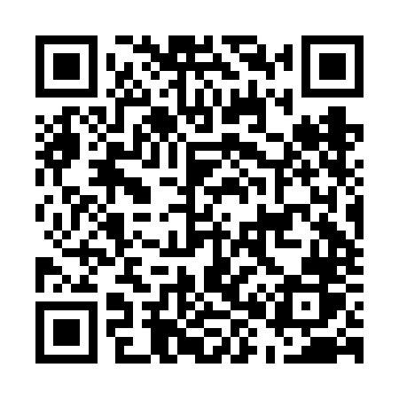 QR code for E82FNR