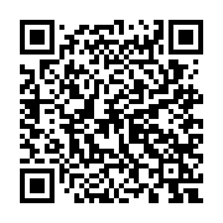 QR code for E82GLK