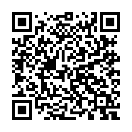 QR code for E82HAT