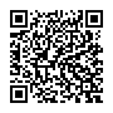QR code for E82KNN