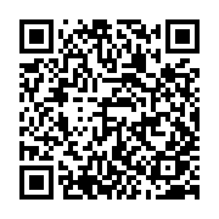 QR code for E82MXP