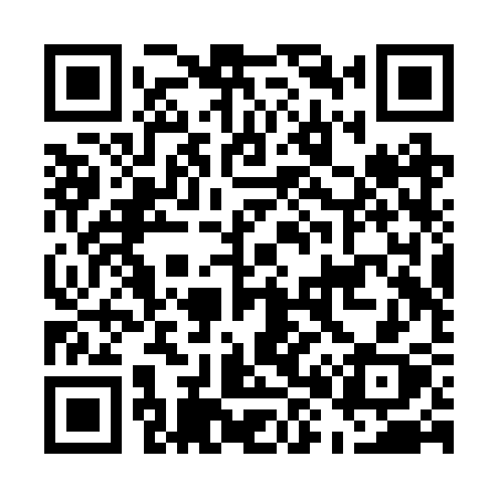 QR code for E82RSX