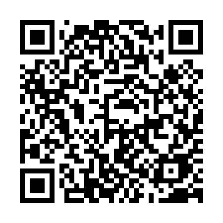 QR code for E8301E
