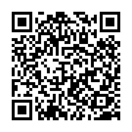 QR code for E830GZ
