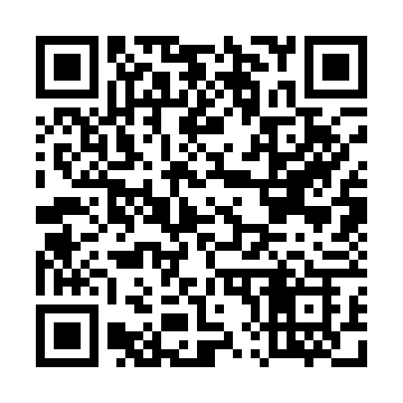 QR code for E8316K