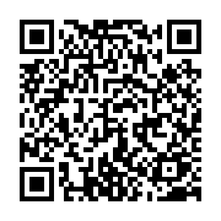 QR code for E8322U
