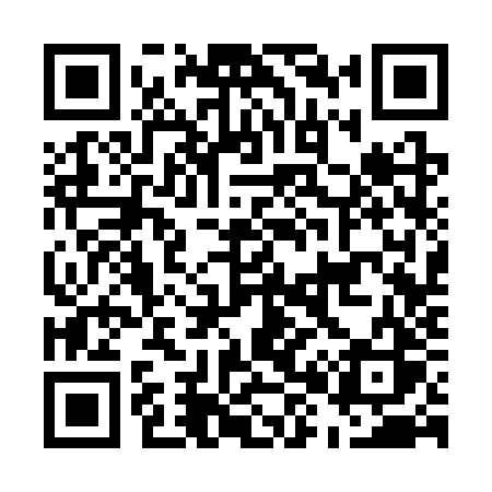QR code for E833ZS