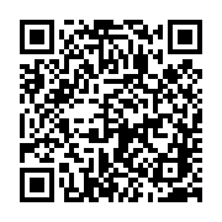 QR code for E8344C