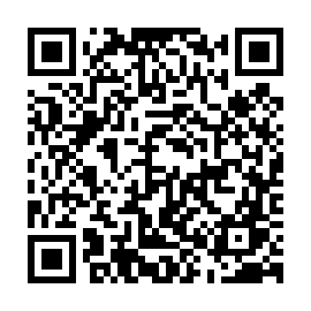QR code for E8346W
