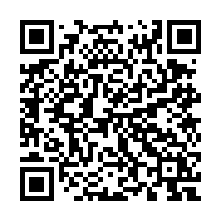 QR code for E834FX