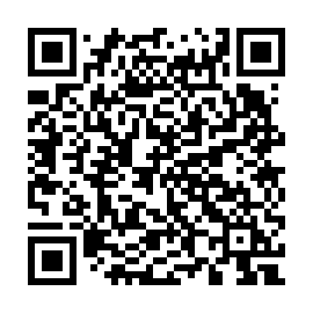 QR code for E8365I