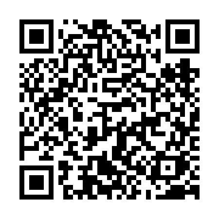 QR code for E836GK