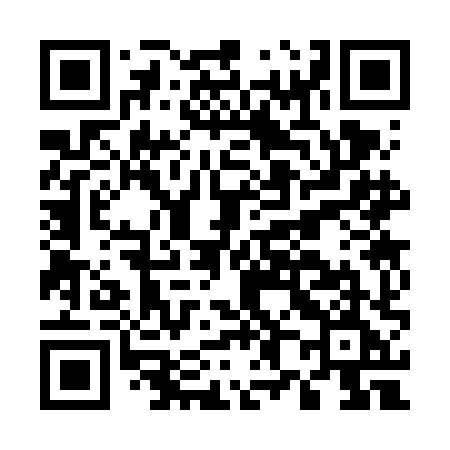 QR code for E836HE