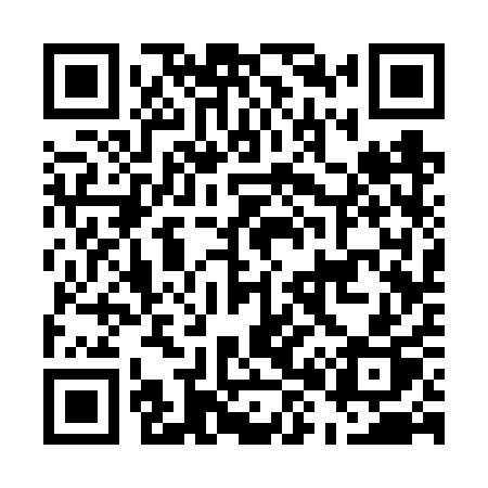 QR code for E836QP