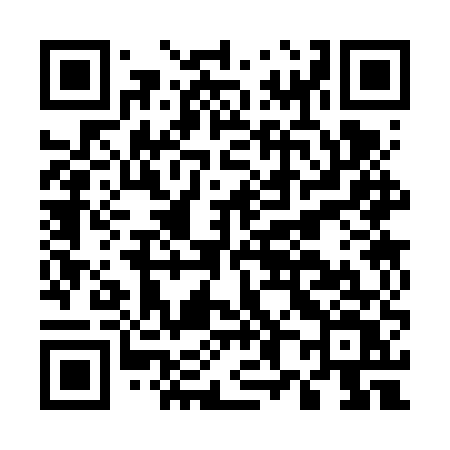 QR code for E836UV