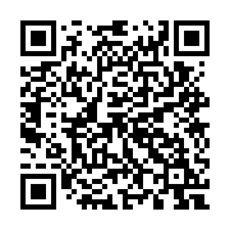 QR code for E837QM