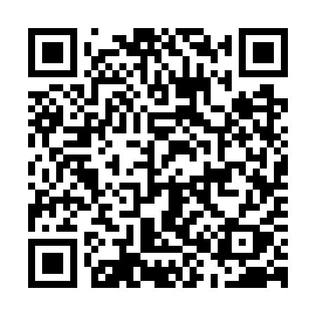 QR code for E837QY