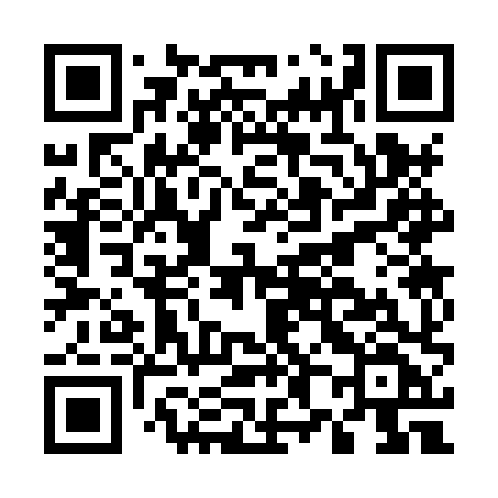 QR code for E838XF