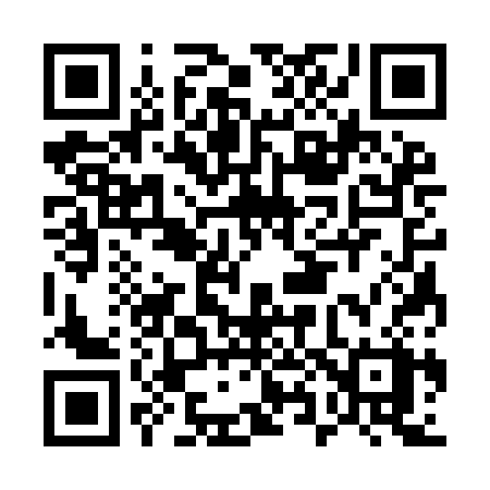 QR code for E839CX