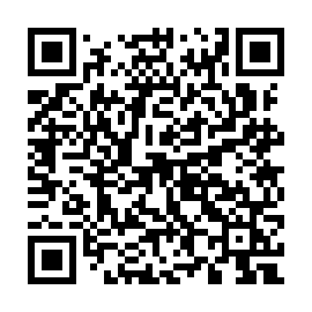 QR code for E839NJ