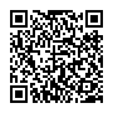 QR code for E83BKX
