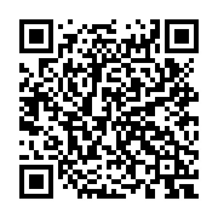QR code for E83JPJ