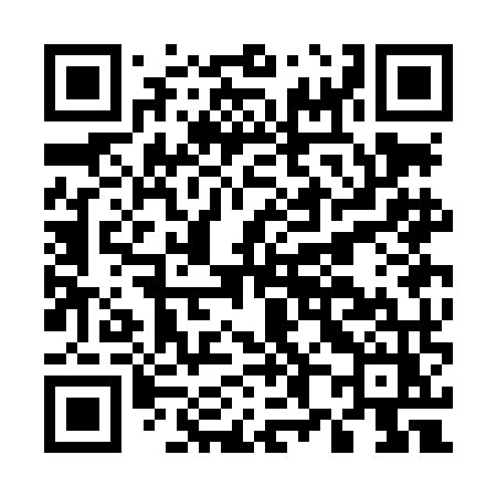 QR code for E83LMZ