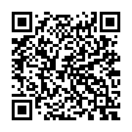 QR code for E83UKJ
