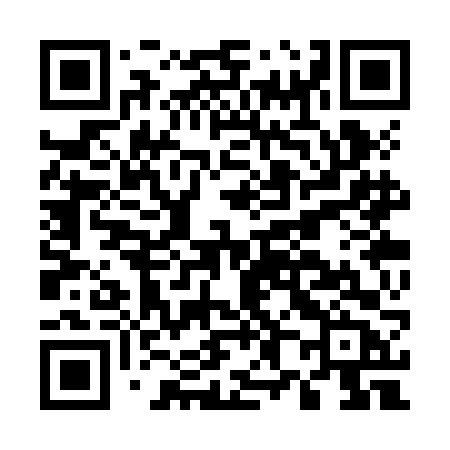 QR code for E83ZFB