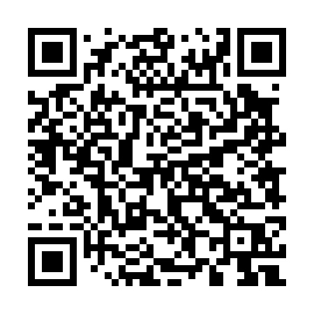 QR code for E8407P