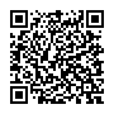 QR code for E840OM
