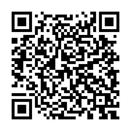 QR code for E840XR