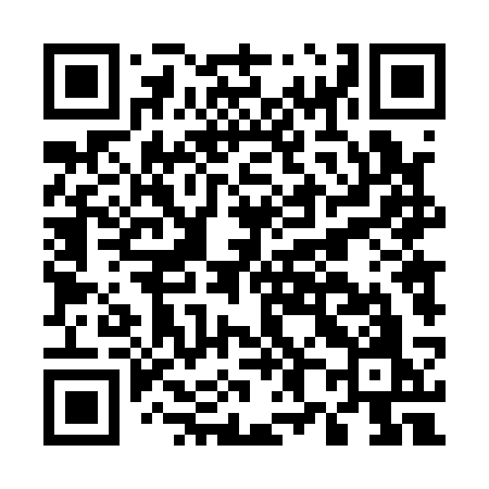 QR code for E8413O
