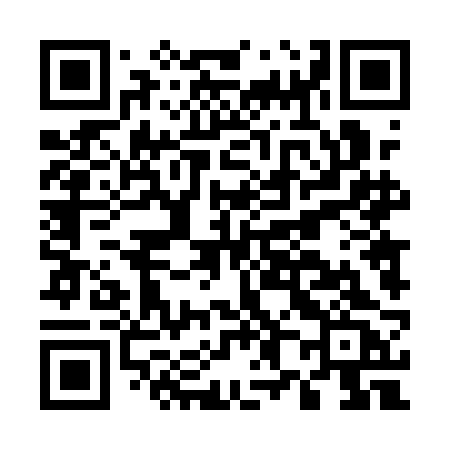 QR code for E841BC