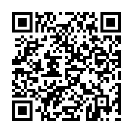 QR code for E8427D