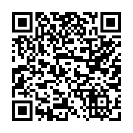 QR code for E8429W